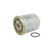 JC PREMIUM | Filtro de combustível B34031PR para HONDA Accord VII Tourer (CM) baratas online
