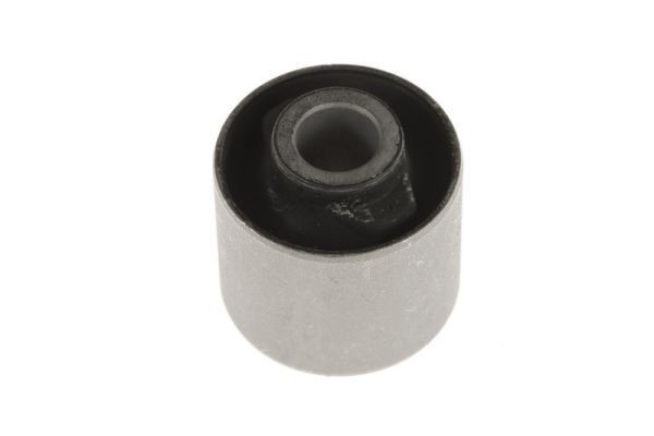 YAMATO Supporto braccio oscillante J52012BYMT J52012BYMT costo Silent block braccio oscillante TOYOTA IQ YAMATO