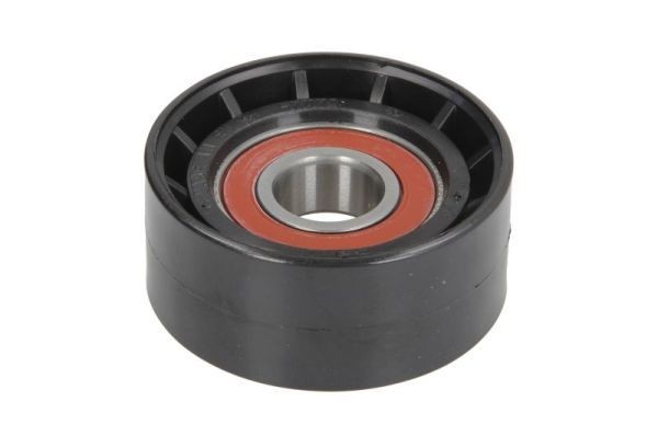 BTA Remstrammer, tandrem E2P5942BTA BTA E2P5942BTA Peugeot 206 Hatchback 2A/C Remstrammer, tandrem originale pris