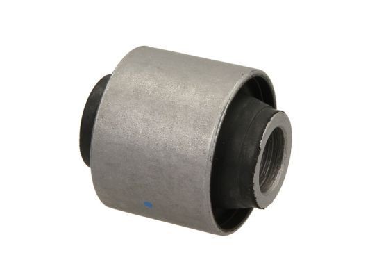 YAMATO Puks, vedrukinniti J59000AYMT J59000AYMT YAMATO Lehtvedrud Daihatsu odav