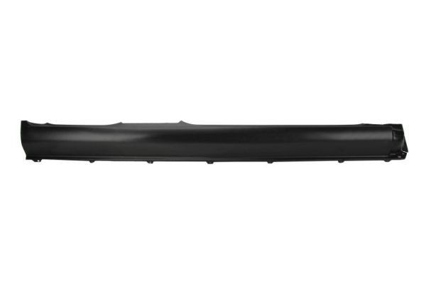 BLIC Kynnyspelti 6505-06-6824012P Suzuki sx4 ey gy kynnyspelti BLIC 6505-06-6824012P