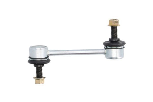 YAMATO Stabilisatorstang J62019YMT Wielophanging Toyota Supra A80: Stabilisatorstang YAMATO J62019YMT