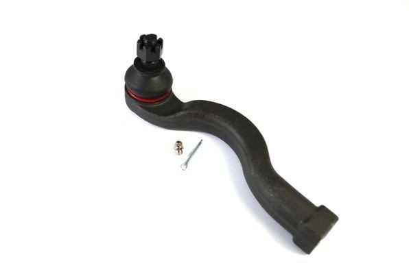 YAMATO Styrled I15023YMT YAMATO I15023YMT Styrled Mitsubishi L200 KJ original