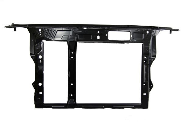 BLIC Esiosa detailiring 6502-08-7515200P BLIC 6502-08-7515200P Esipaneel SKODA Fabia II Hatchback (542) odava hinnaga