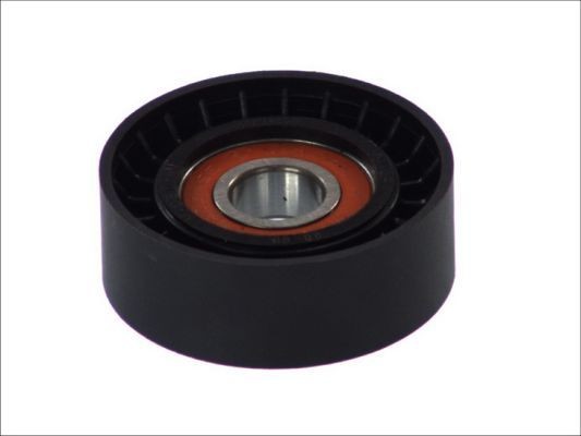 BTA Spennarm, vifterem E2F6011BTA pris Spennarm Fiat 169 E2F6011BTA BTA