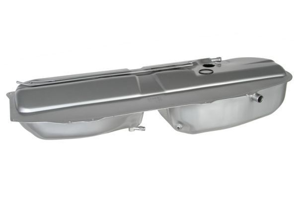 BLIC Polttoainetankki 6906-00-0054009P BLIC 6906-00-0054009P CUPRA Formentor SUV polttoainesäiliö vaihto hinta