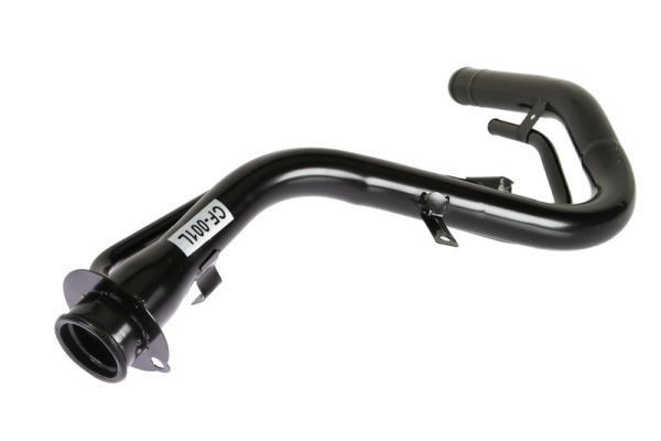 Kütuselisamisotsik, kütusepaak BLIC 6906-00-3475529P BLIC 6906-00-3475529P: Kütusepaak Mazda 2 2004