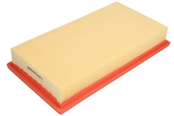 JC PREMIUM Filtro de ar B23018PR Filtro de ar JC PREMIUM Mazda MX B23018PR