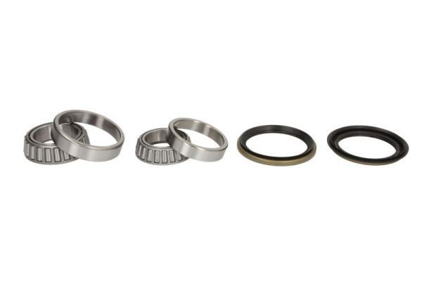 BTA Kit de rolamento de roda H10305BTA H10305BTA Cubo da roda MITSUBISHI ASX BTA