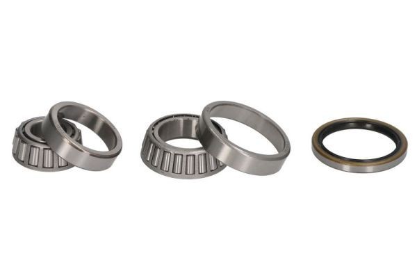 BTA Kit cuscinetto ruota H21006BTA BTA H21006BTA Kit cuscinetto ruota
