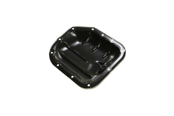 BLIC Olejová vaňa 0216-00-8109475P Olejová vaňa BLIC Toyota MR 2 0216-00-8109475P