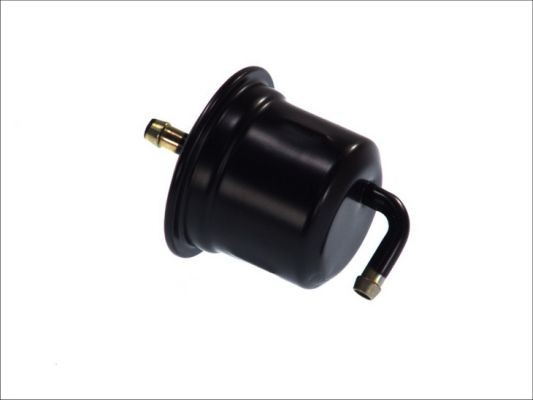 Degvielas filtrs JC PREMIUM B38021PR JC PREMIUM B38021PR: Degvielas filtrs Suzuki ALTO 2005