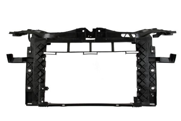 BLIC Bekleding voorpaneel 6502-08-2576200P BLIC 6502-08-2576200P Voorfront Ford Ecosport mk2 prijs