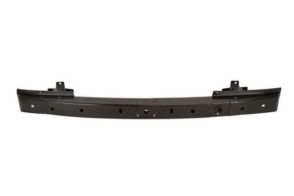 BLIC Bumperbalk 5502-00-5089940P BLIC 5502-00-5089940P Dwarsdrager Audi 200 originele