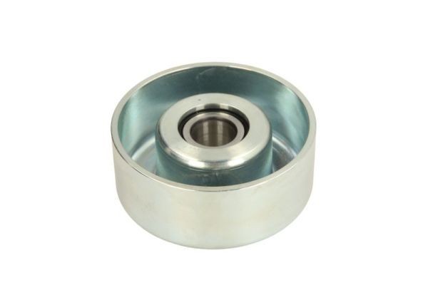 BTA Galet tendeur de courroie d'accessoire E2R5554BTA Renault MEGANE Tendeur de courroie BTA E2R5554BTA