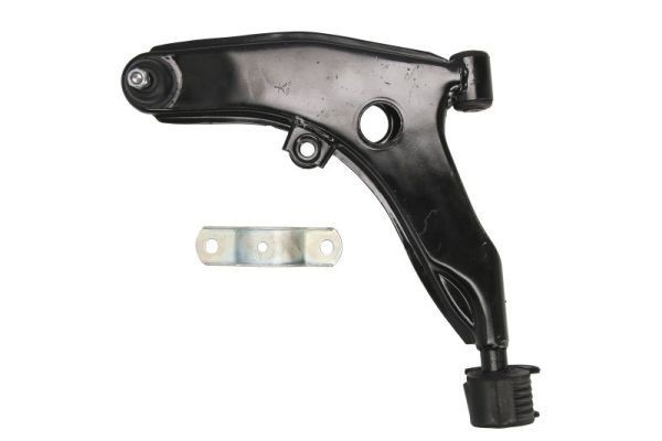 YAMATO Braccio oscillante, sospensione ruota J35038YMT J35038YMT costo Braccetti YAMATO VOLVO V90 Station wagon