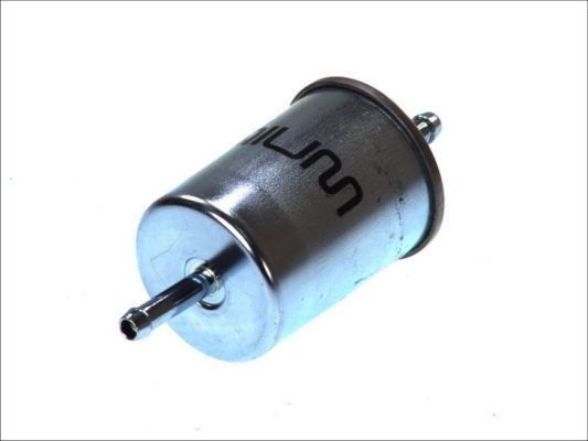 JC PREMIUM Filtro carburante B3X003PR B3X003PR costo Filtro carburante JC PREMIUM AUDI 80