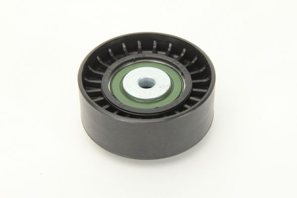 BTA Seade- / juhtrull, soonrihm E2P5257BTA E2P5257BTA Juhtrull CITROËN BERLINGO BTA