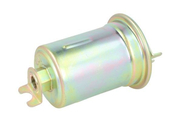 JC PREMIUM Luftfilter B2X021PR B2X021PR JC PREMIUM luftfilter CHEVROLET KALOS