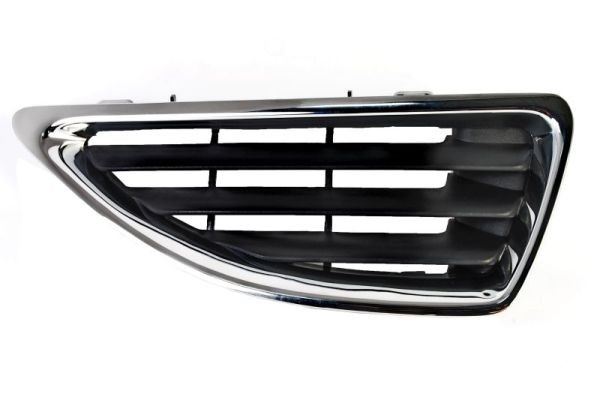 BLIC Grille de calandre 6502-07-6037994P BLIC 6502-07-6037994P Grille de calandre RENAULT Megane I Break (KA) 1.9 dCi 105 CV 2000