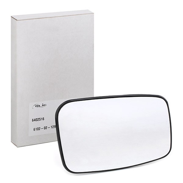 BLIC Peililasi, ulkopeili 6102-02-1292511P Peililasi, ulkopeili BLIC Oikea