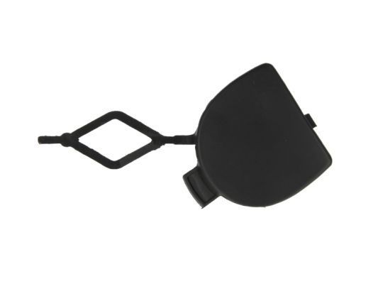 BLIC Klappe, slepekrok 5513-00-0531970P 5513-00-0531970P Klappe, slepekrok BLIC CITROЁN AX