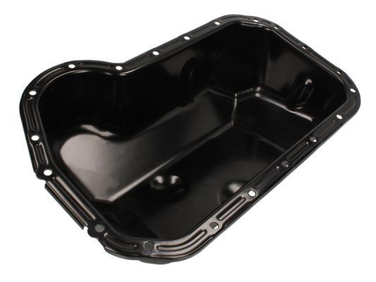 BLIC Carterpan 0216-00-9521472P BLIC 0216-00-9521472P Oliepan Seat Inca 6K9 prijs