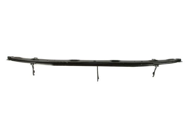 BLIC Kofangerforstærkning 5502-00-8112940P BLIC 5502-00-8112940P Toyota Avensis Liftback Bagkofanger indvendig del pris
