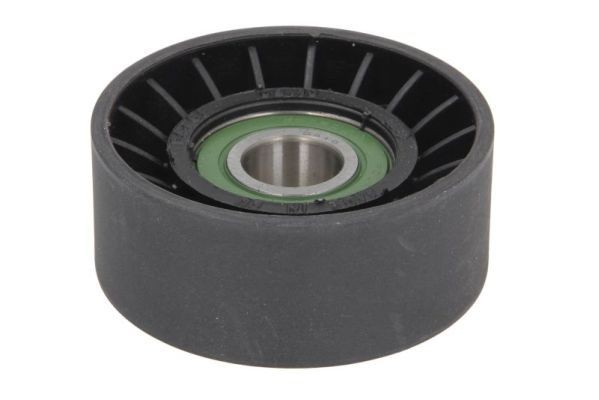 BTA Galet enrouleur de courroie d'accessoire E2B5050BTA Galet enrouleur de courroie d'accessoire BTA X3 E2B5050BTA pas cher