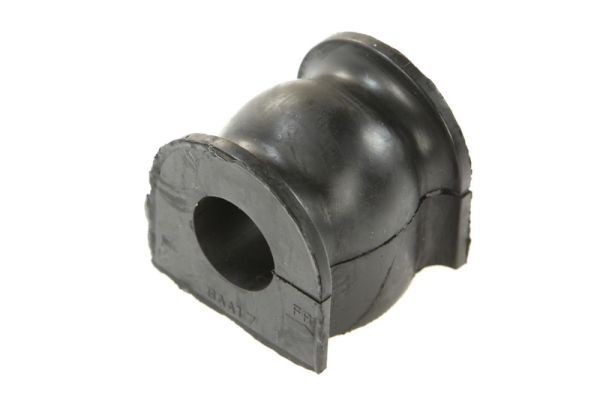YAMATO Ulożenie priečneho stabilizátora J74038YMT Gumy stabilizátora YAMATO Jeep GLADIATOR J74038YMT