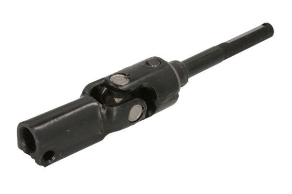 YAMATO Led, styraxel I42006YMT I42006YMT YAMATO led, styrstag PEUGEOT 309