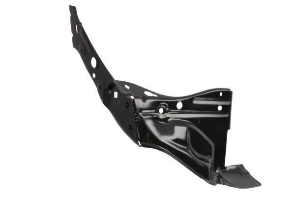 BLIC Scheinwerferaufnahme 6502-02-6032242P BLIC 6502-02-6032242P Scheinwerferaufnahme RENAULT Master III Bus 2.3 dCi 165 FWD (JV0P, JV0U) 163 PS 2022