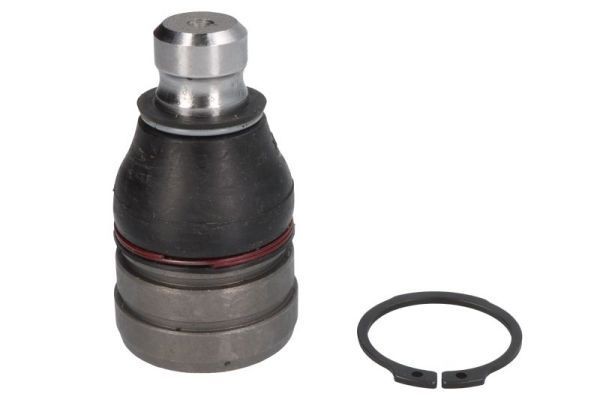 YAMATO Rótula de suspensão J15021YMT YAMATO J15021YMT Rótula de suspensão Lancer VIII Hatchback (CX_A) preço