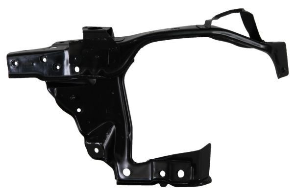 BLIC Headlight Base 6502-08-5063241P BLIC 6502-08-5063241P Headlight Base OPEL Crossland X (P17) 1.2 (75) 131 hp 2024