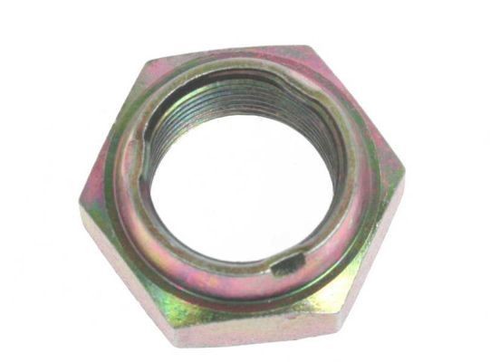 BTA Axle Nut, drive shaft 471A0005BTA NISSAN NP300 PICKUP BTA bolt, propshaft flange 471A0005BTA