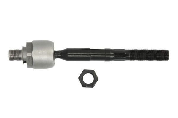 YAMATO Snodo assiale I30520YMT I30520YMT costo Tirante sterzo YAMATO HYUNDAI ix35