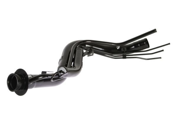 BLIC Bocchettone riempimento, Serbatoio carburante 6906-00-3438529P BLIC 6906-00-3438529P Serbatoio Mazda 626 IV originali prezzo