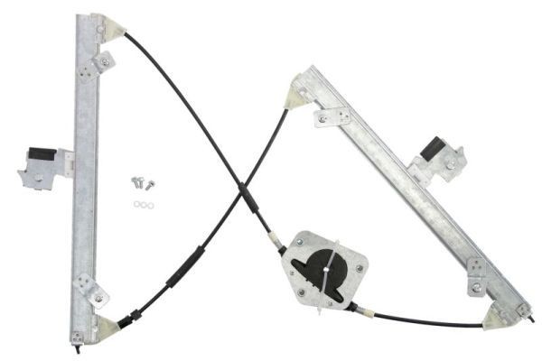 BLIC Window regulator 6060-00-AL0101 ALFA ROMEO 1750-2000 BLIC window regulator 606000AL0101