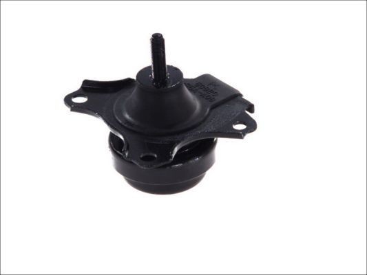 YAMATO Holder, motorophæng I54045YMT YAMATO I54045YMT Motorophæng Daewoo EVANDA originale
