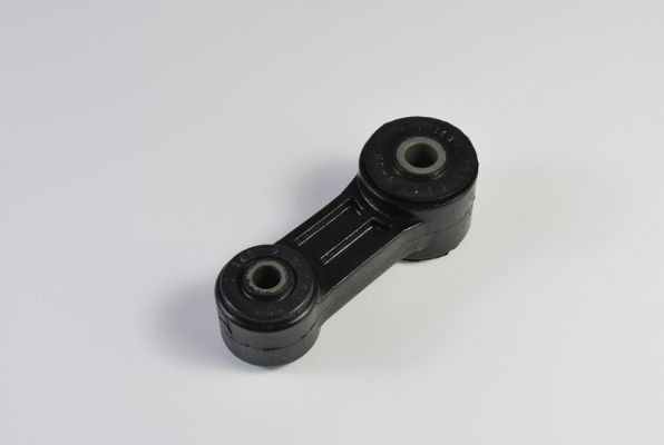 YAMATO Biellette de barre stabilisatrice J67000YMT Entretoise tige stabilisateur YAMATO S90 J67000YMT pas cher