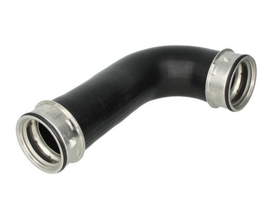 THERMOTEC Hadica plniaceho vzduchu DCW101TT DCW101TT Hadica plniaceho vzduchu TESLA MODEL S THERMOTEC