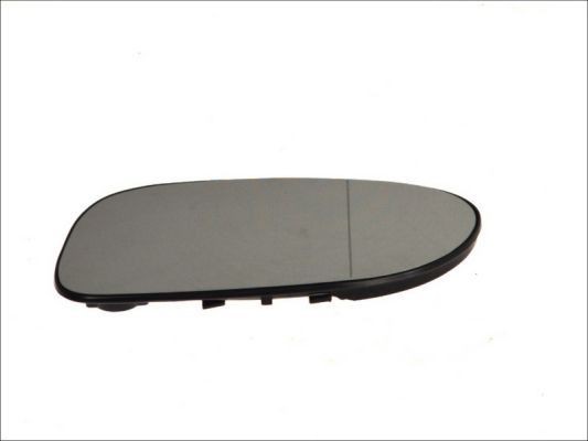 BLIC Speilglass, ytterspeil 6102-02-1223799P pris Sidespeilglass Mercedes-Benz W168 6102-02-1223799P BLIC