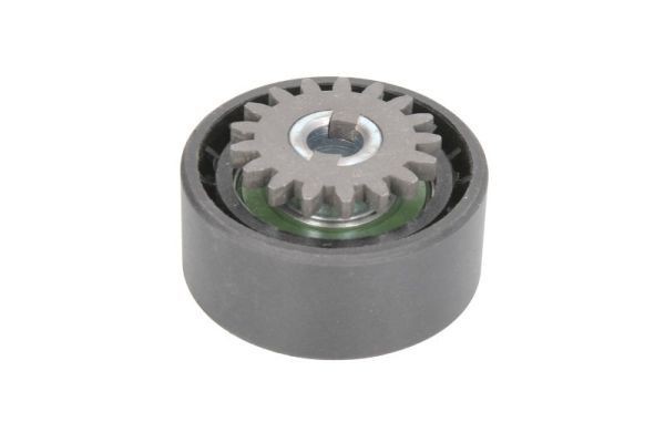 BTA Spanrol, poly V-riem E2R5550BTA Spanrol BTA 200 SX E2R5550BTA goedkoop