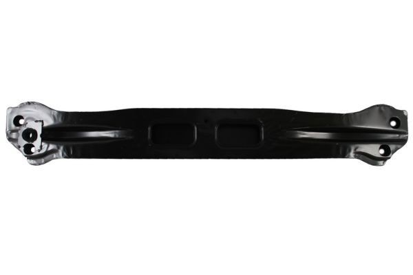 BLIC Bumperbalk 5502-00-3711940P BLIC 5502-00-3711940P originele Bumperbalk Mitsubishi Colt 4 kosten
