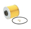 JC PREMIUM | Filtro de óleo B14003PR para HONDA Accord V Sedan (CE, CF) baratas online