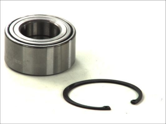 KANACO Kit cuscinetto ruota H10509 H10509 Cuscinetto ruota HYUNDAI TERRACAN KANACO costo