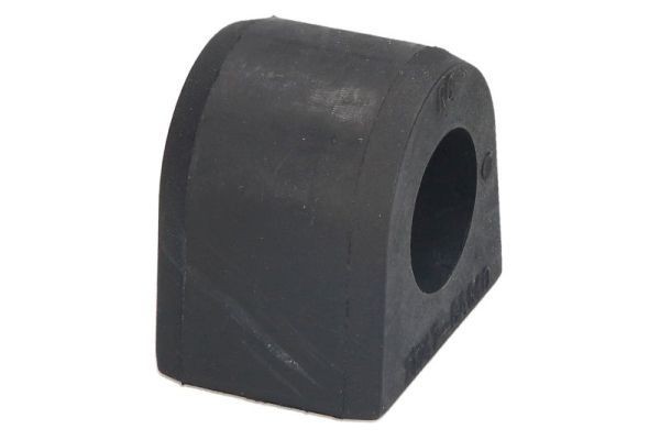 YAMATO Apoio, barra estabilizadora J77001YMT YAMATO J77001YMT Apoio barra estabilizadora Subaru Impreza 1 Carrinha originais preço