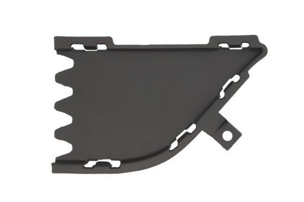 BLIC Passaruota 6504-03-5050582P BLIC 6504-03-5050582P Passaruota VOLVO XC40 originali