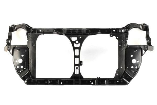 Face avant BLIC 6502-08-3277200P BLIC 6502-08-3277200P Armature avant KIA RIO 2014
