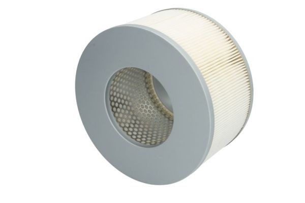 JC PREMIUM Vzduchový filter B22071PR Vzduchový filter JC PREMIUM GT 86 B22071PR lacné
